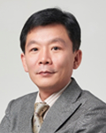 경영진 사진