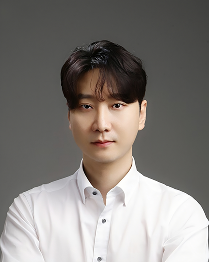 경영진 사진