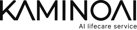 KAMINOAI